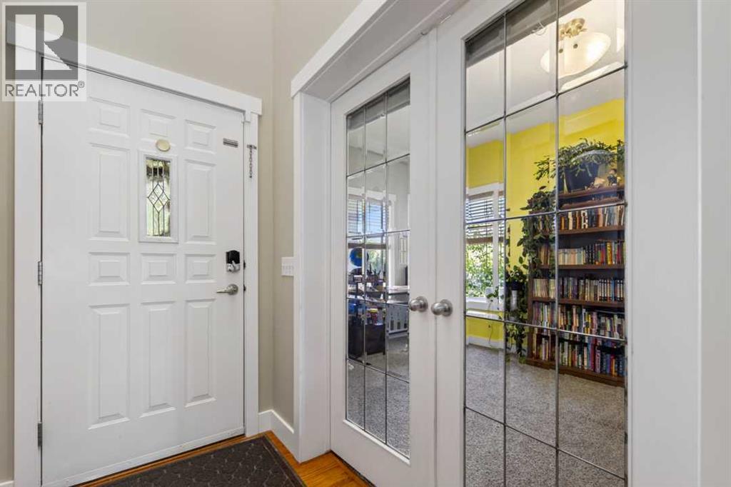 122 Discovery Ridge Way SW — photo 18