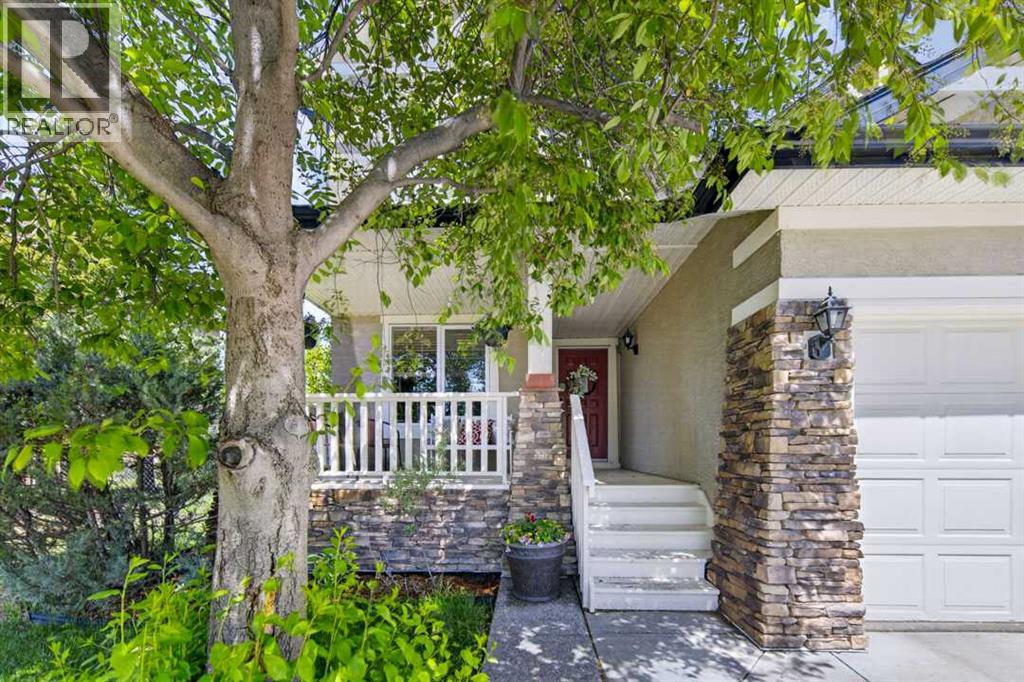 122 Discovery Ridge Way SW - photo 2