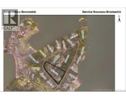 TBD Waterview Place, photo 3
