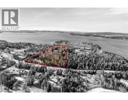 TBD Waterview Place, photo 4