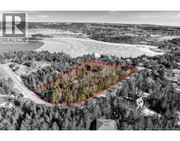 TBD Waterview Place, photo 6