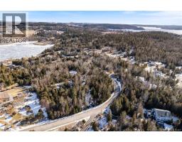 TBD Waterview Place, photo 8
