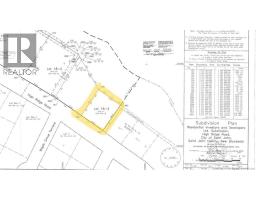 TBD High Ridge Road, photo 2
