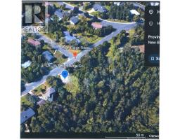 TBD High Ridge Road, photo 3