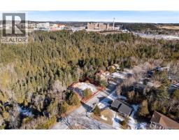 TBD High Ridge Road, photo 4