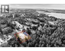TBD High Ridge Road, photo 5