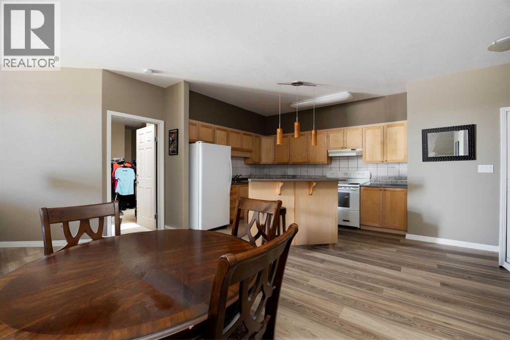 1095 TIMBERLINE Drive, Fort McMurray