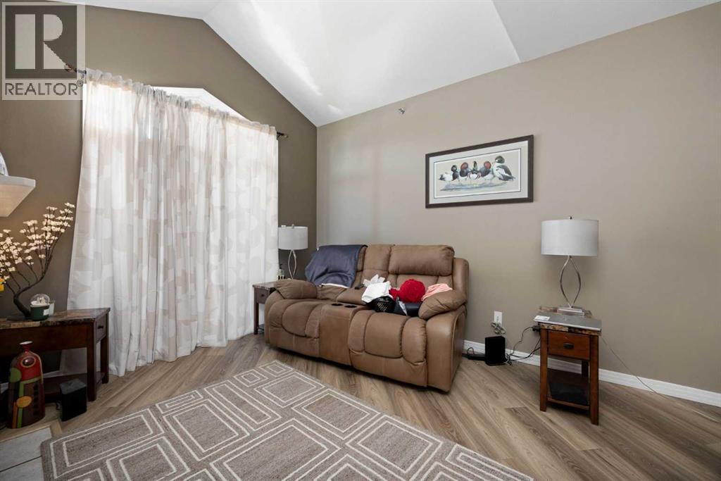 1095 TIMBERLINE Drive, Fort McMurray