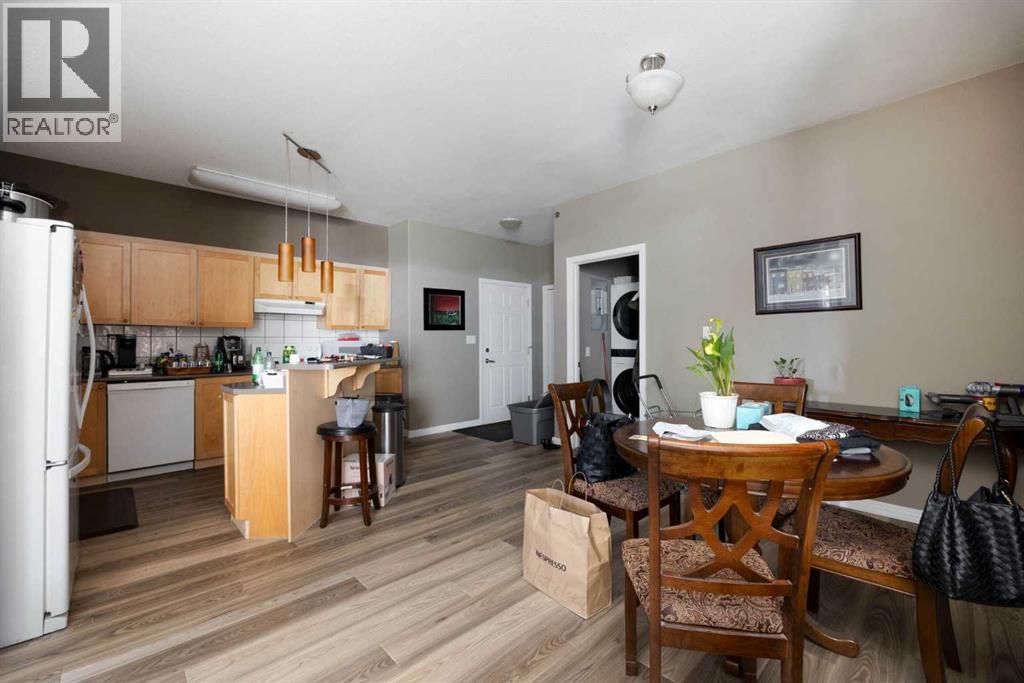 1095 TIMBERLINE Drive, Fort McMurray
