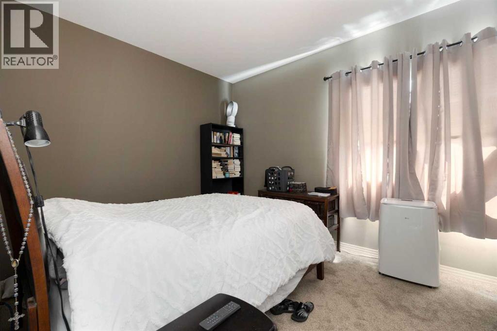 1095 TIMBERLINE Drive, Fort McMurray