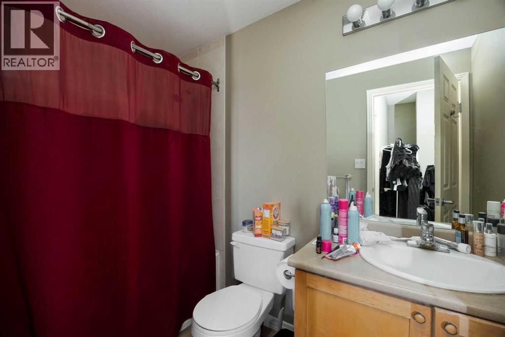 1095 TIMBERLINE Drive, Fort McMurray
