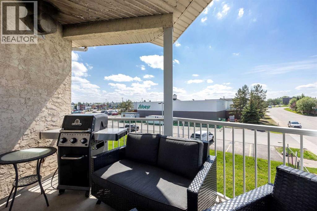 1095 TIMBERLINE Drive, Fort McMurray