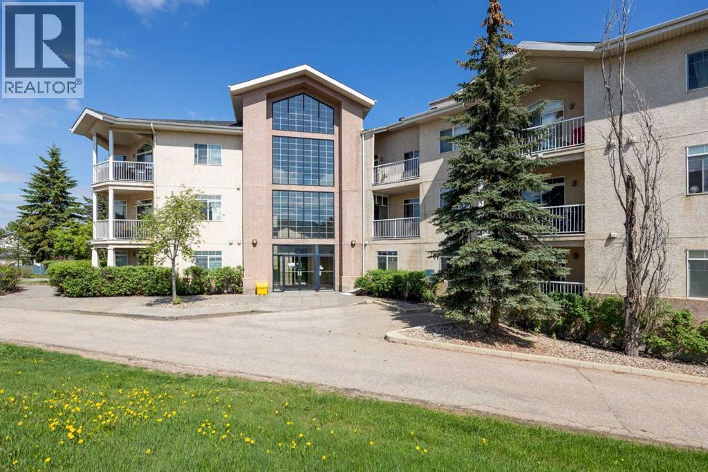 1095 TIMBERLINE Drive, Fort McMurray