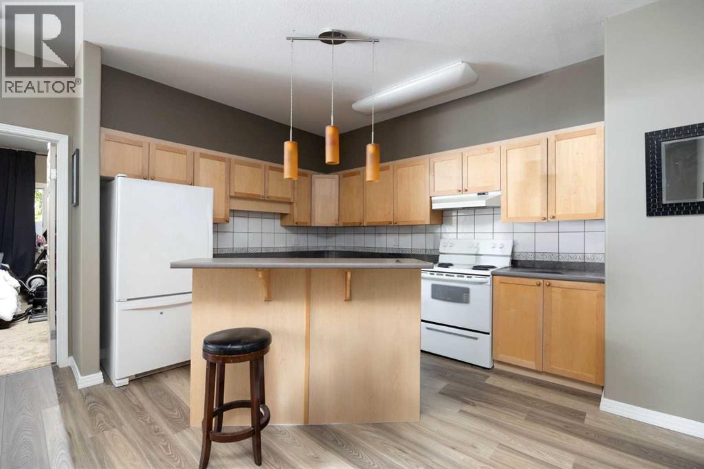 1095 TIMBERLINE Drive, Fort McMurray