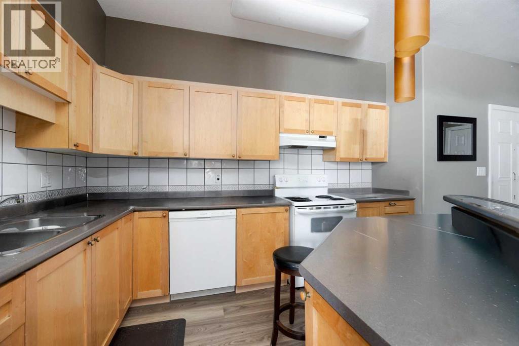 1095 TIMBERLINE Drive, Fort McMurray