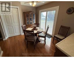 Family room - 79927 Orchard Line, Central Huron, ON N7A3X8 Photo 10