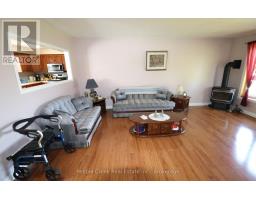 79927 Orchard Line, Central Huron, ON N7A3X8 Photo 13