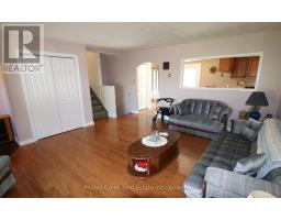 79927 Orchard Line, Central Huron, ON N7A3X8 Photo 14