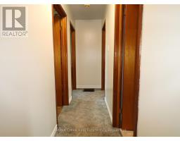79927 Orchard Line, Central Huron, ON N7A3X8 Photo 16
