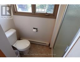 79927 Orchard Line, Central Huron, ON N7A3X8 Photo 18