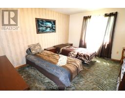 79927 Orchard Line, Central Huron, ON N7A3X8 Photo 19