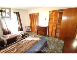 79927 Orchard Line, Central Huron, ON N7A3X8 Photo 20
