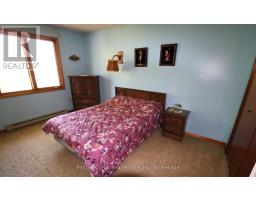 79927 Orchard Line, Central Huron, ON N7A3X8 Photo 21