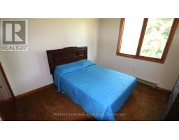 79927 Orchard Line, Central Huron, ON N7A3X8 Photo 22