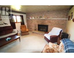 79927 Orchard Line, Central Huron, ON N7A3X8 Photo 23