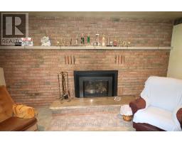 79927 Orchard Line, Central Huron, ON N7A3X8 Photo 24