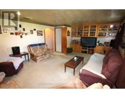 79927 Orchard Line, Central Huron, ON N7A3X8 Photo 25