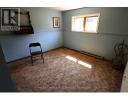 79927 Orchard Line, Central Huron, ON N7A3X8 Photo 27