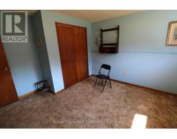 79927 Orchard Line, Central Huron, ON N7A3X8 Photo 28