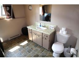 79927 Orchard Line, Central Huron, ON N7A3X8 Photo 29