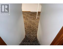 79927 Orchard Line, Central Huron, ON N7A3X8 Photo 31