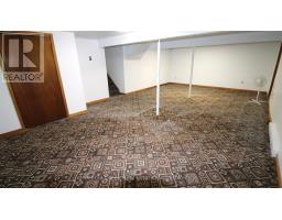 79927 Orchard Line, Central Huron, ON N7A3X8 Photo 32
