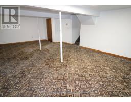 79927 Orchard Line, Central Huron, ON N7A3X8 Photo 33