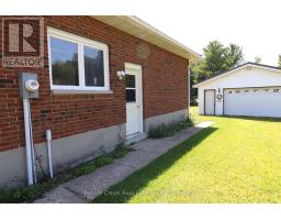 79927 Orchard Line, Central Huron, ON N7A3X8 Photo 34