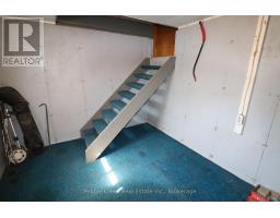 79927 Orchard Line, Central Huron, ON N7A3X8 Photo 37