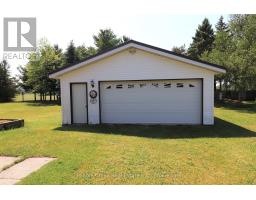 79927 Orchard Line, Central Huron, ON N7A3X8 Photo 38