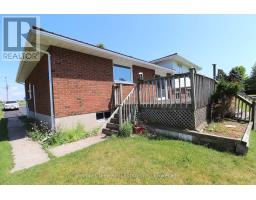 79927 Orchard Line, Central Huron, ON N7A3X8 Photo 40