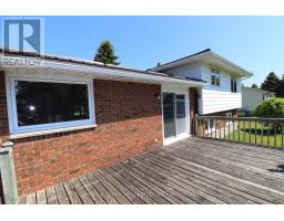 79927 Orchard Line, Central Huron, ON N7A3X8 Photo 41