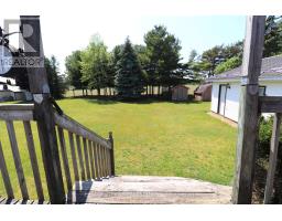 79927 Orchard Line, Central Huron, ON N7A3X8 Photo 42