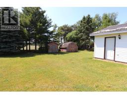 79927 Orchard Line, Central Huron, ON N7A3X8 Photo 43