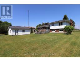 79927 Orchard Line, Central Huron, ON N7A3X8 Photo 44