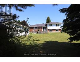 79927 Orchard Line, Central Huron, ON N7A3X8 Photo 46