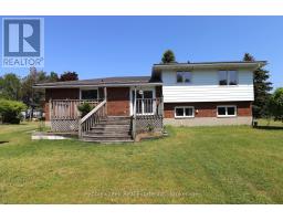 79927 Orchard Line, Central Huron, ON N7A3X8 Photo 47