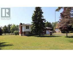 79927 Orchard Line, Central Huron, ON N7A3X8 Photo 48
