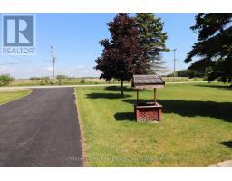 79927 Orchard Line, Central Huron, ON N7A3X8 Photo 49