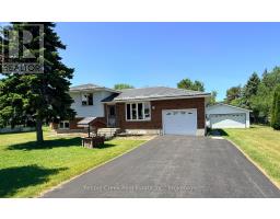 79927 Orchard Line, Central Huron, ON N7A3X8 Photo 50